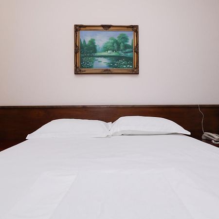 Mema Resort Mirash Экстерьер фото